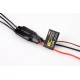 BLHeli Series 12A ESC